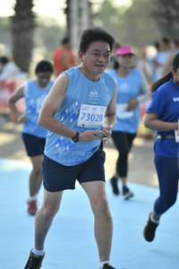 BIB: 45254, 4237, 4338
                            <button type="button" onclick="openModal(10632771)" class="btn btn-primary btn-sm float-right btn-popup" data-toggle="modal" data-target=".modal-high-quality">
                        <i class="fas fa-shopping-cart"></i> Add to Cart
                    </button>
                                            <button type="button" onclick="isThisMe(10632771, true)" class="btn btn-success btn-sm float-right btn-popup btn-isme hidden" data-toggle="tooltip" data-placement="bottom" title="นี่คือรูปของคุณใช่ไหม คลิกที่นี่เพื่อเอาเข้าอัลบั้ม">
                        <i class="fas fa-plus"></i> Add to album
                    </button>
                    <button type="button" onclick="isThisMe(10632771, false)" class="btn btn-warning btn-sm float-right btn-popup btn-isnotme hidden">
                        <i class="fas fa-ban"></i> Remove from album
                    </button>
